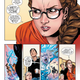 Image: DC Comics